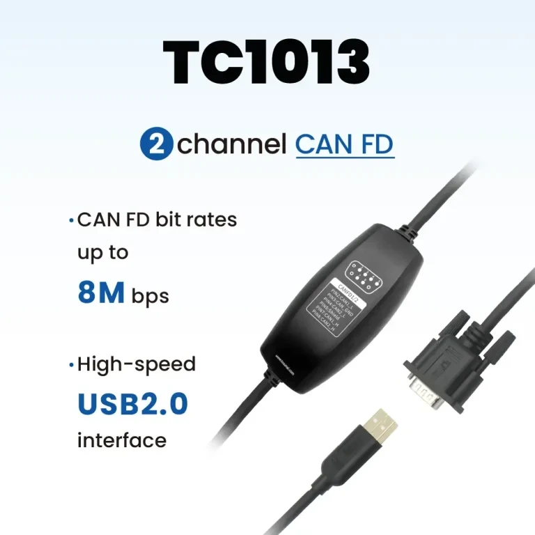 TC1013