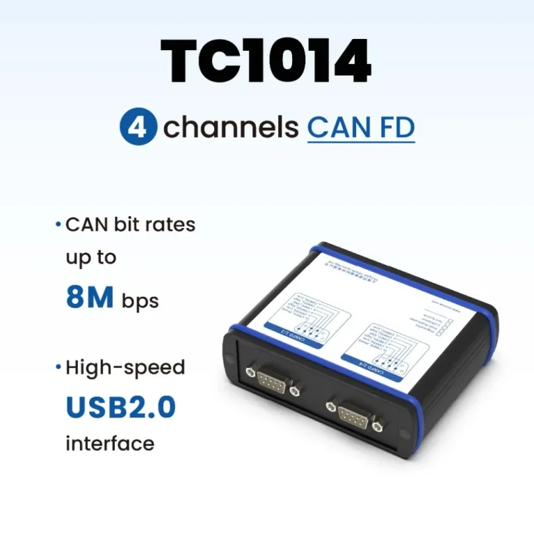 TC1014