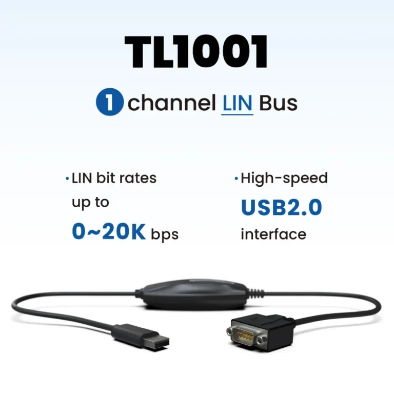 TL1001