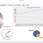TSMaster - 汽车总线分析，模拟仿真，标定，与UDS诊断功能