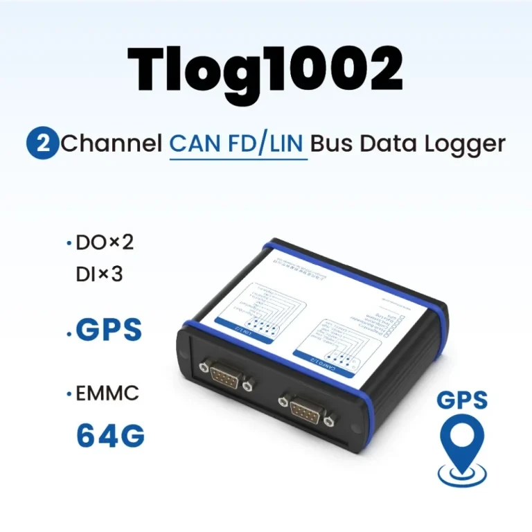 Tlog1002