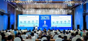 阅读更多关于这篇文章 邀您参会|2022第二届商用车自动驾驶大会、中国汽车数字化转型大会