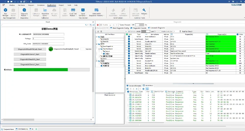 tsmaster-tosun-diagnostics-诊断