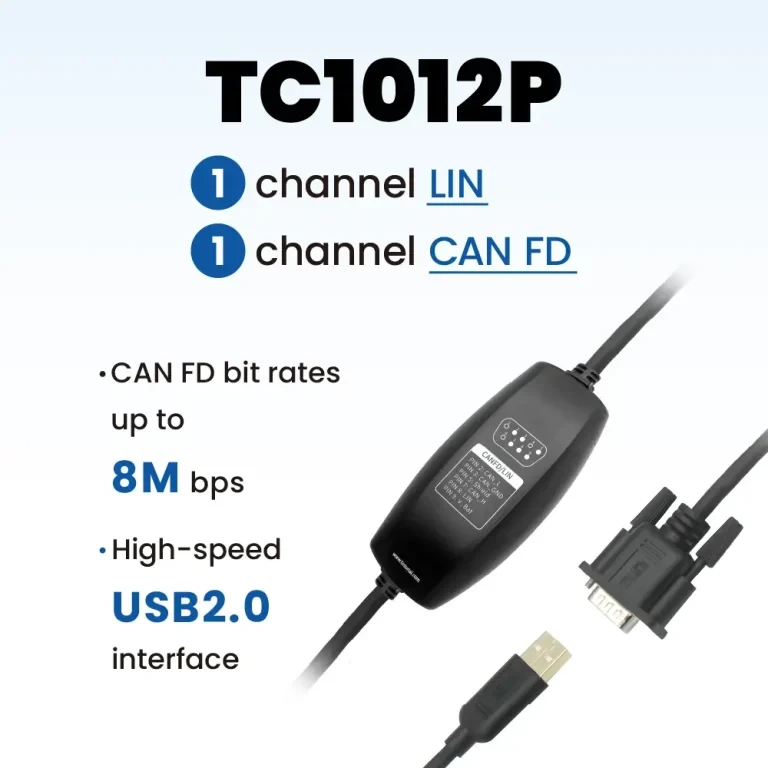 TC1012P