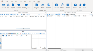 Installing the software