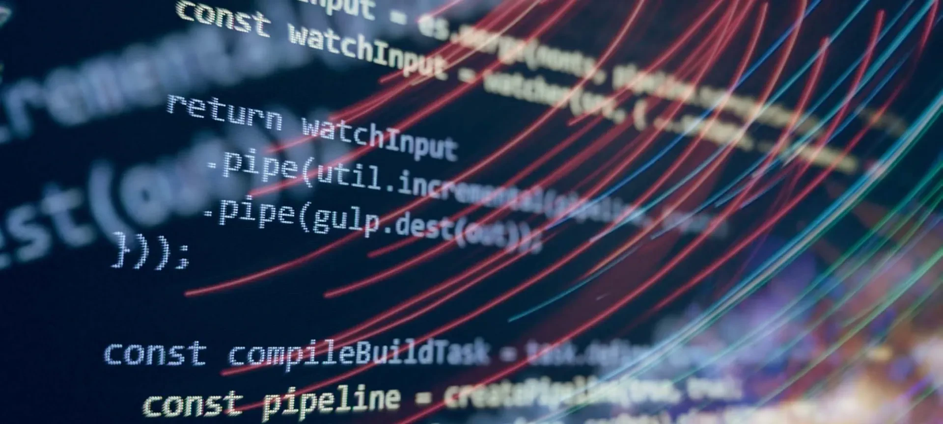 TSMaster Applet Edit Code Smart Tip Feature Cover