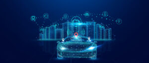 TSMaster采样点配置方法与消除错误帧流程