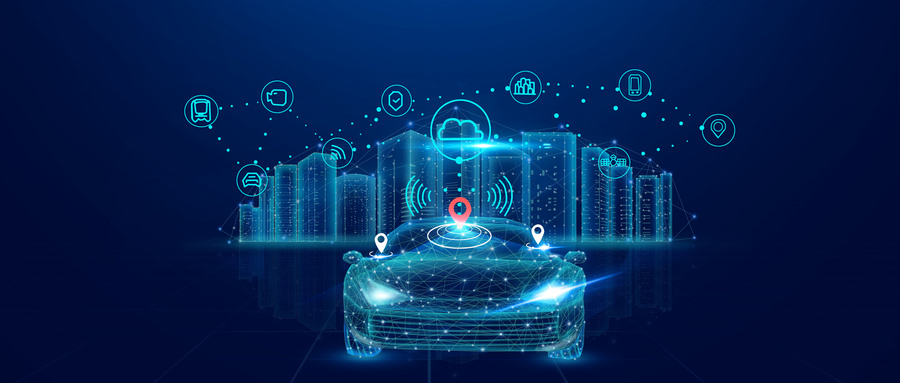 TSMaster Sampling Point Configuration Method and Error Frame Elimination Procedure