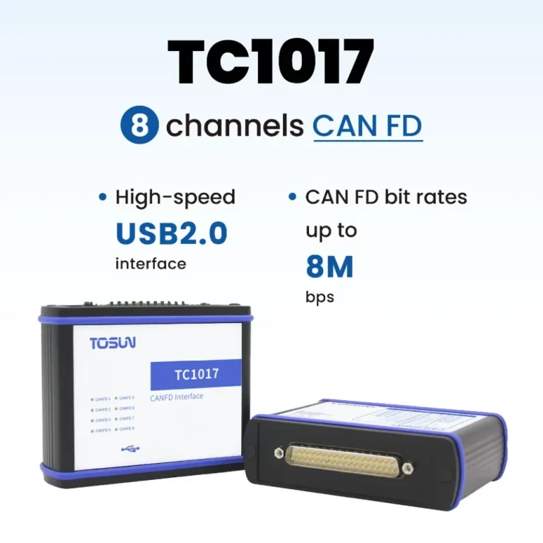 TC1017