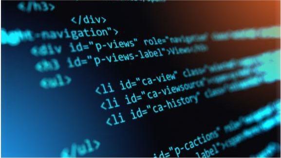 Automated control flow for starting and stopping TSMaster applets