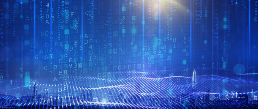 TSMaster Signal Comparison Module Operating Instructions
