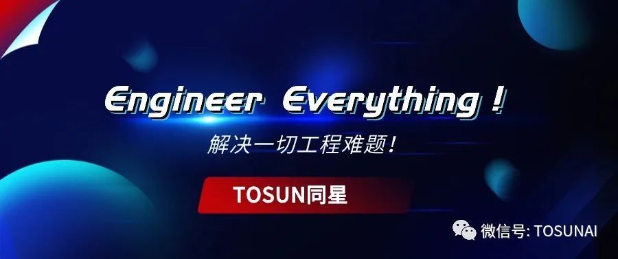 TSMaster Diagnostic Module's Automated Diagnostic Process