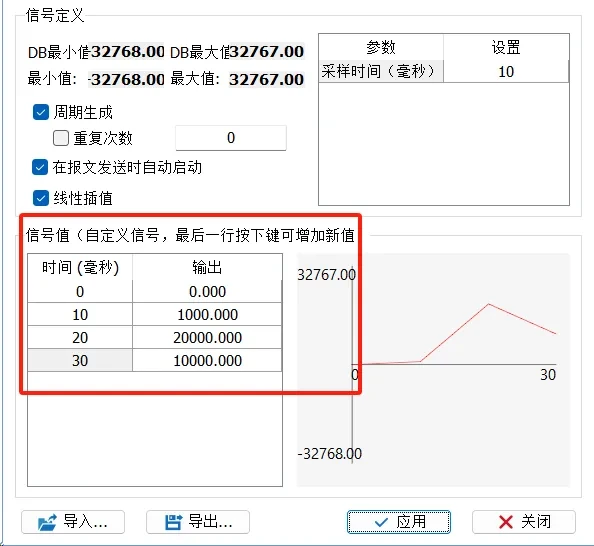 technical articles 20250924 2 17 Signal generator