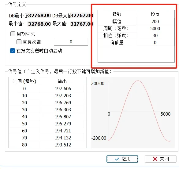 technical articles 20250924 2 7 Signal generators