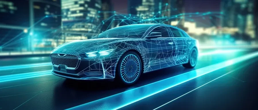 TSMaster Sequence Transmitter Module in Automotive Development and Testing