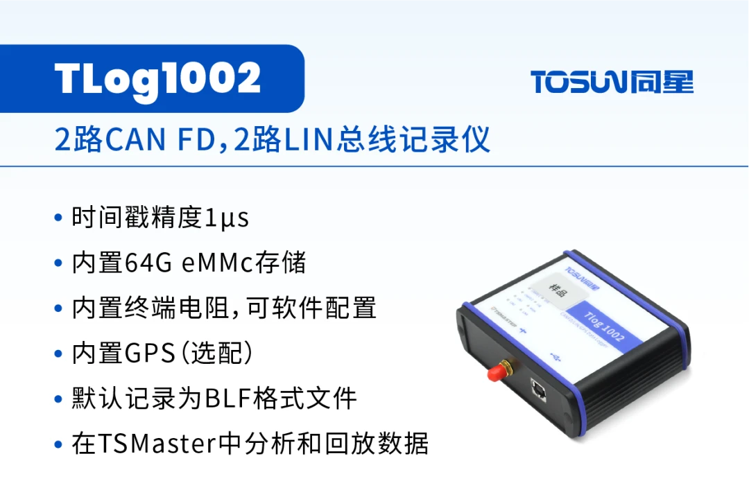 exhibition-articles-20240314-7