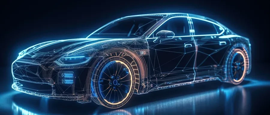 Sharing | TSMaster Bus Record Function Operation Guide