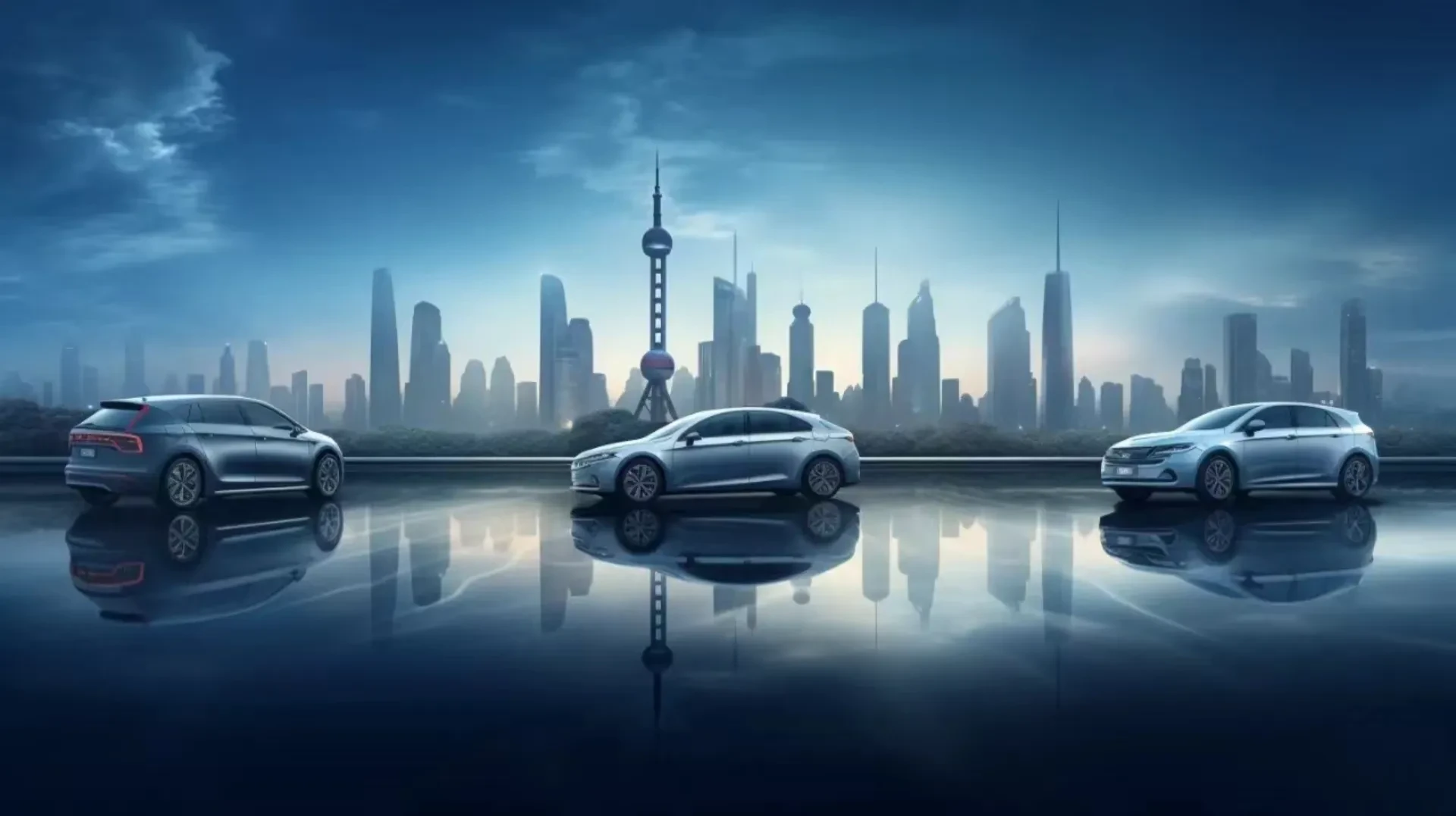 How does TSMaster record both calibration variables and DBC signals to the BLF file cover sheet?