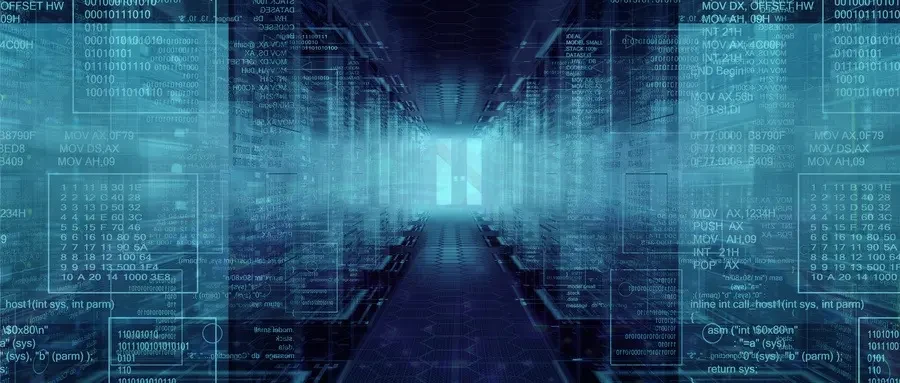 Loading DotNet-based Seed&Key in TSMaster