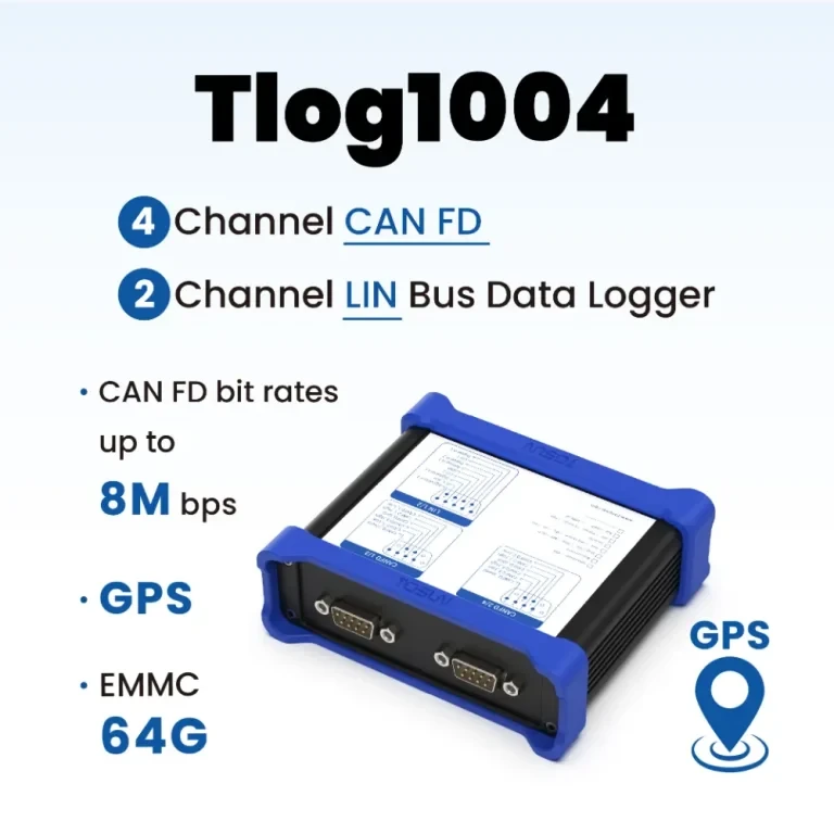 Tlog1004