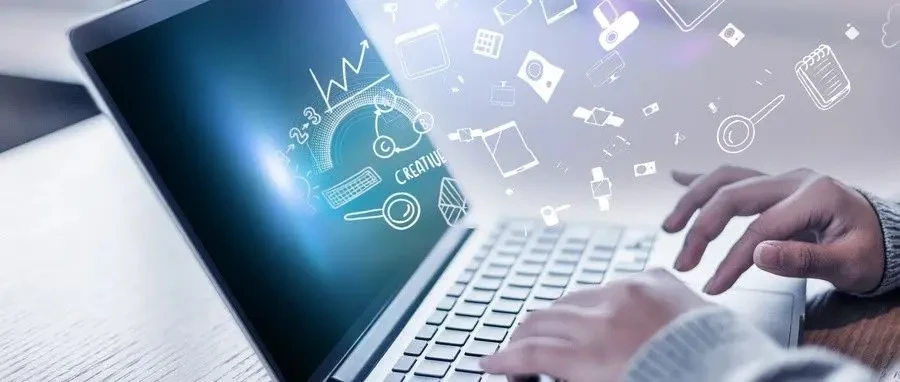 Detailed tutorial on how to use the Hex file editor in TSMaster.