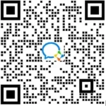 Same Star Technical Support QRcode
