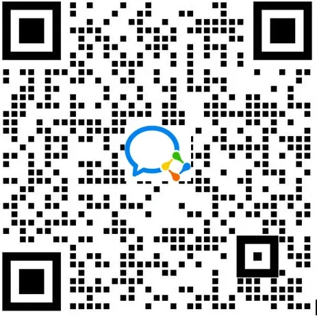 Same Star Technical Support QRcode