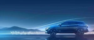 Sharing | TSMaster-LIN Wake and Sleep Mechanisms