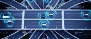 Timestamp synchronization mechanism between multiple devices of TOSUN TSync function and use