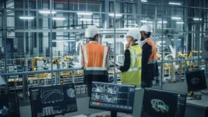 solution articles-20241111-banner