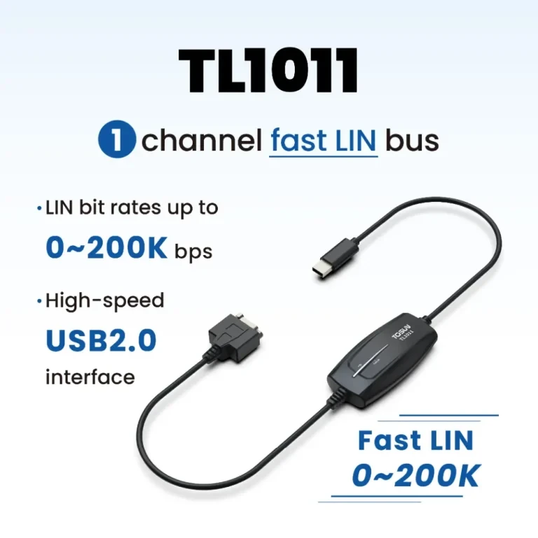 TL1011