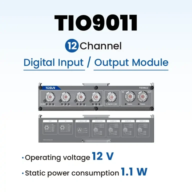 TIO9011