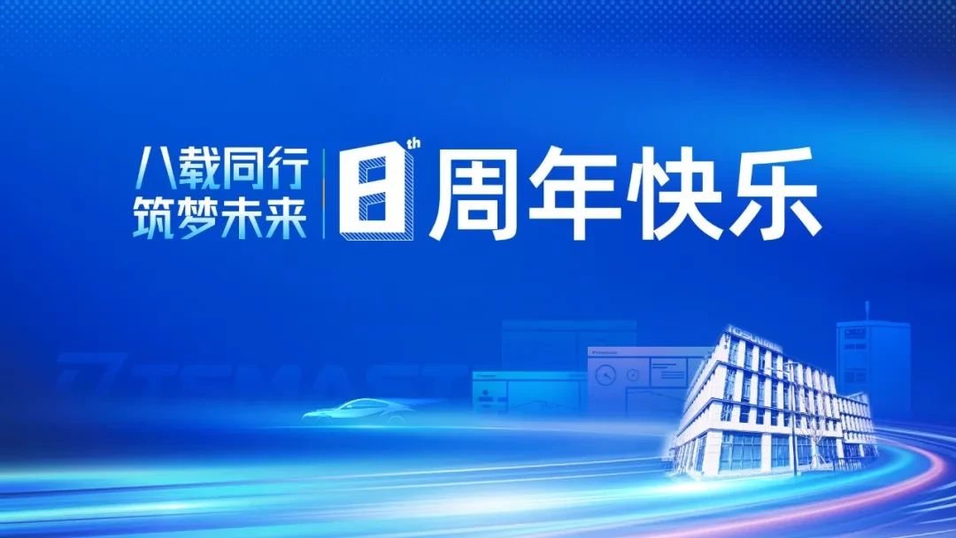 news articles 20250707 1 Same Star Intelligence 8 years old