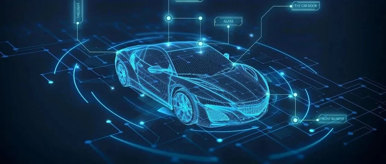 TSMasterAPI插件导入与ECUTEST联合仿真