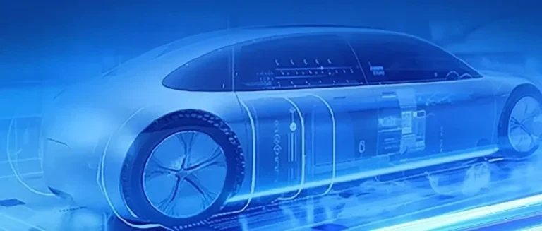 数据库与脚本开发全解析