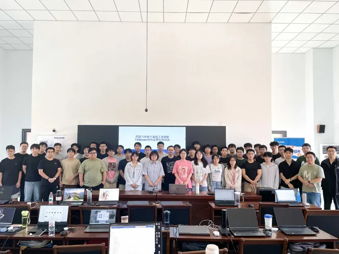 news articles 20250828 2 2 Southern Polytechnic University