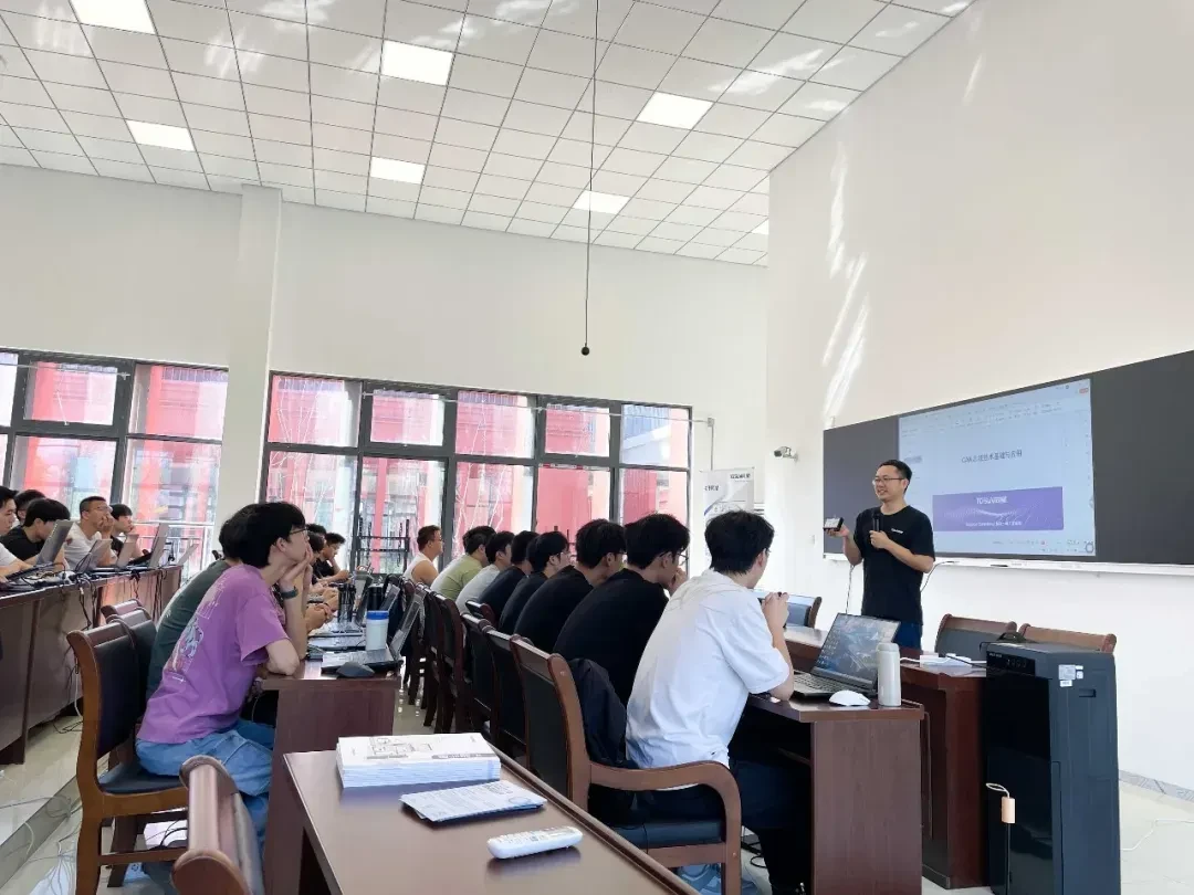 news articles 20250828 2 5 South China University of Technology