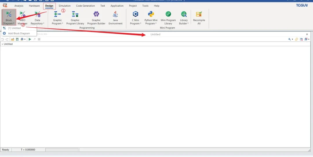 technical articles 20250828 1 MACSec
