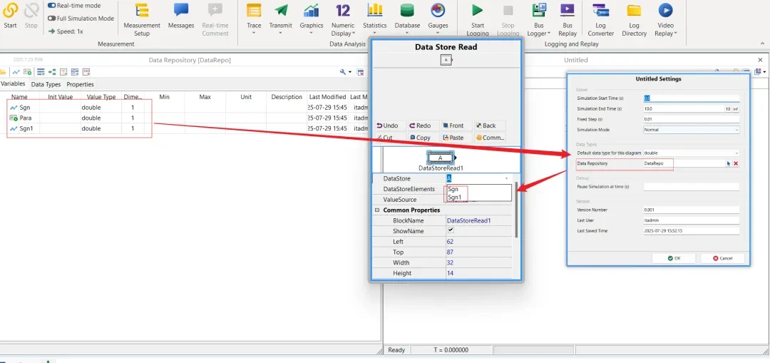 technical articles 20250828 15 MACSec