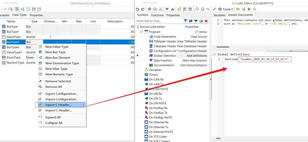 technical articles 20250828 16 MACSec