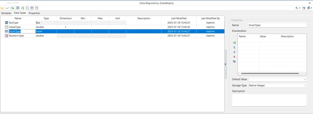 technical articles 20250828 17 MACSec