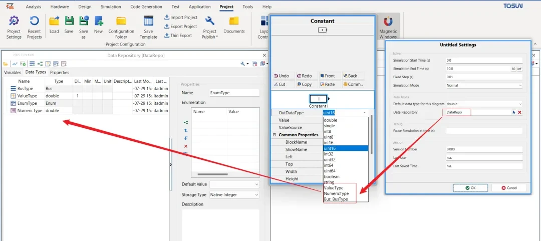 technical articles 20250828 18 MACSec