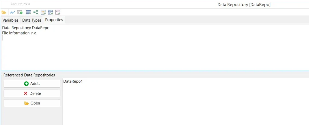 technical articles 20250828 19 MACSec