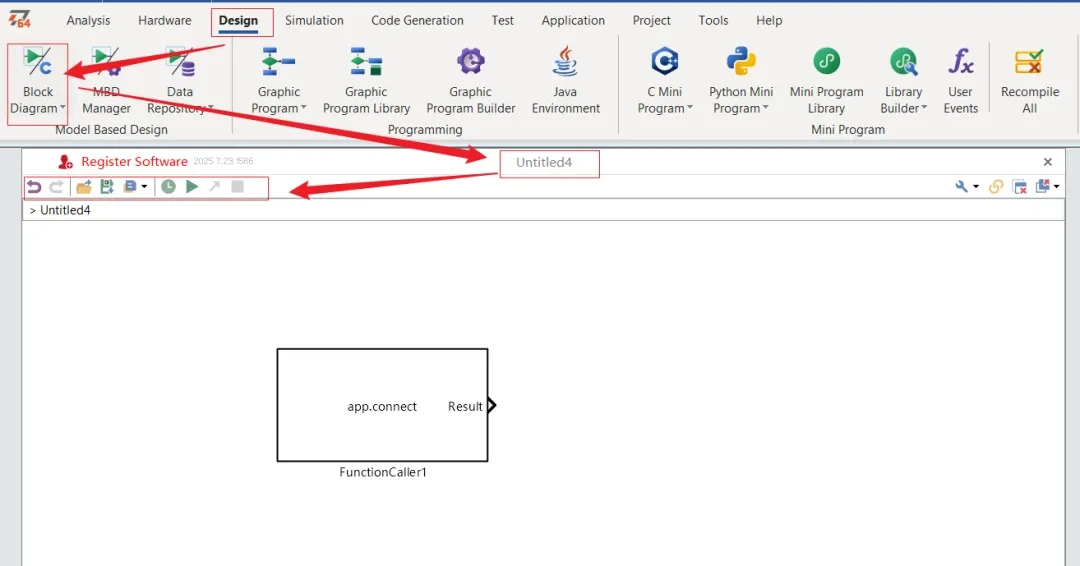 technical articles 20250828 2 MACSec