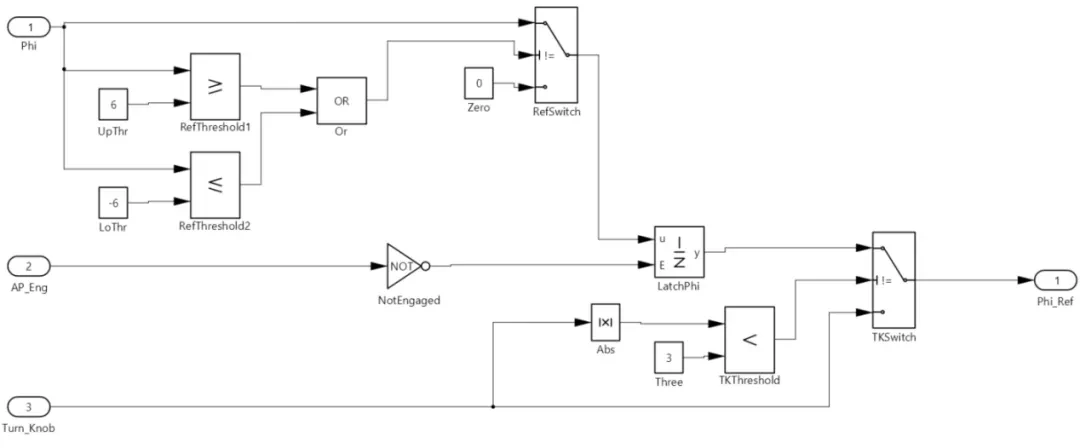 technical articles 20250828 24 MACSec
