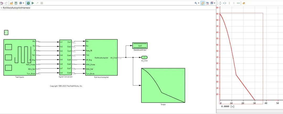 technical articles 20250828 30 MACSec