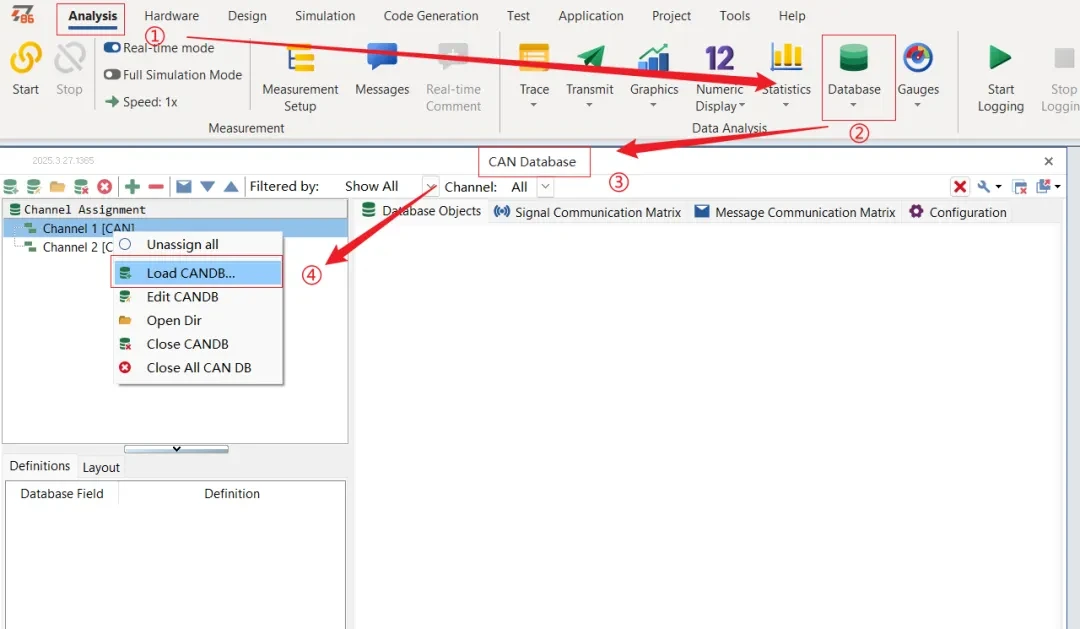 technical articles 20250828 32 MACSec