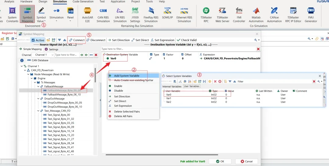 technical articles 20250828 33 MACSec
