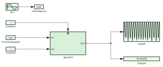 technical articles 20250828 35 MACSec
