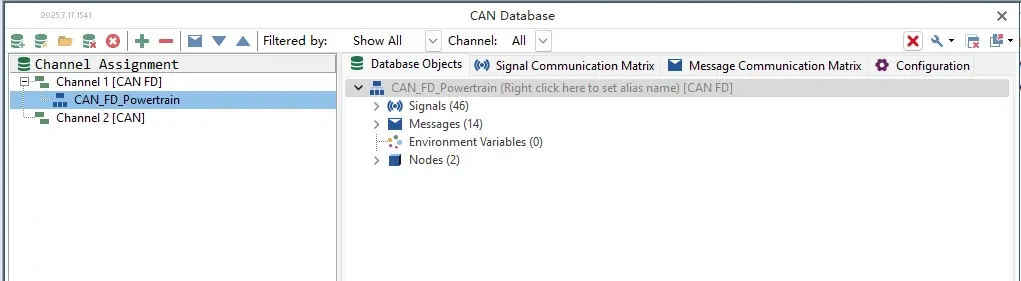 technical articles 20250828 36 MACSec